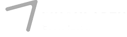 Pinch Forth