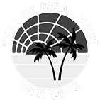 Valley Meal