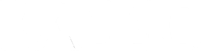 mainlogowhitebasso_410x_730d1e7f-8a9e-4a37-b655-65398f5de556_200x
