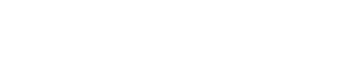 weinberger
