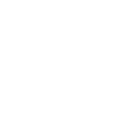 yulys
